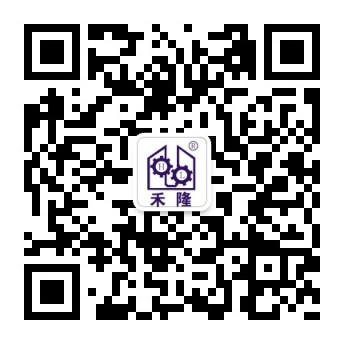 公众号.jpg